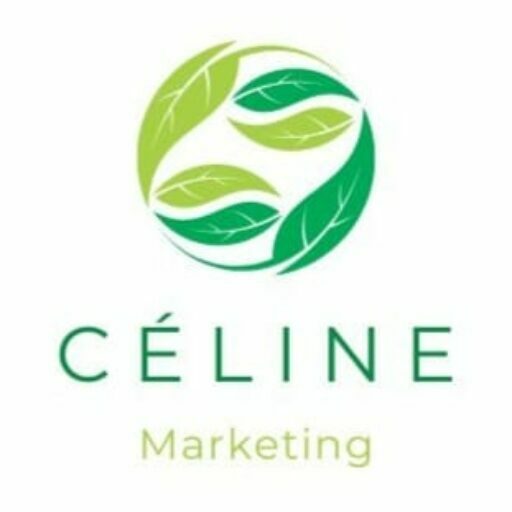 Céline Tabard – Consultante en marketing durable